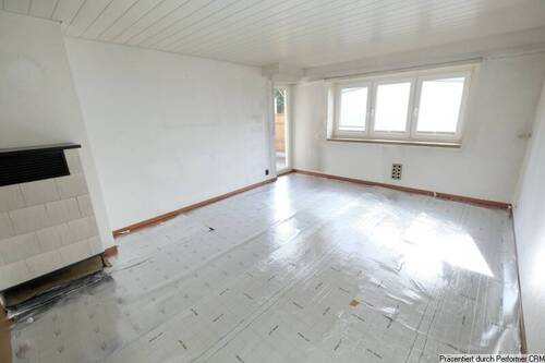 Wohnesszimmer - 