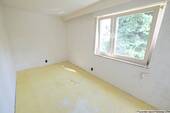 Kind - 3 Zimmer Etagenwohnung in Waiblingen