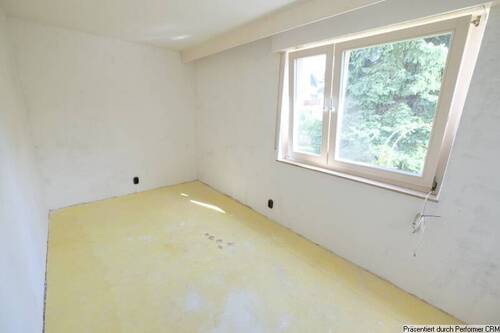 Kind - 3 Zimmer Etagenwohnung in Waiblingen