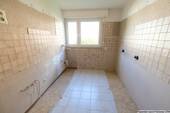 Küche - Etagenwohnung mit 68,00 m² in Waiblingen zum Kaufen