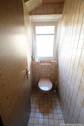 Separates WC - 