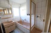Tageslichtbad - 