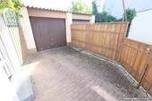 Terrasse1 - 