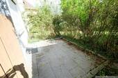 Terrasse2 - 