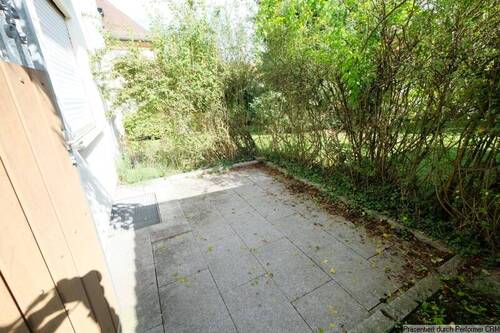 Terrasse2 - 