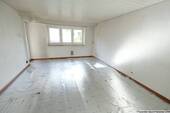 Wohnesszimmer - 