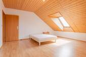 Zimmer - 