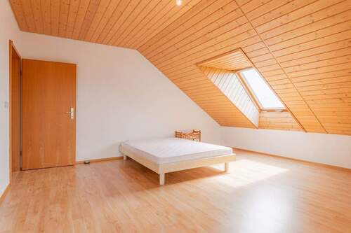 Zimmer - 