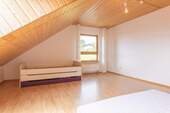 Zimmer - 