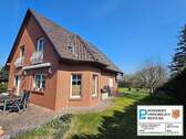 20250415_105038.jpg - Kaufen einziehen und wohnen! Noch fast neues Einfamilienhaus am Dorfrand!