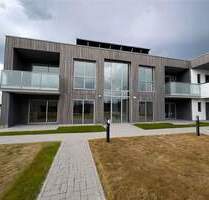 2 Zimmerwohnung in Vilshofen an der Donau Hördt 1.OG 1.10