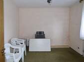 Zimmer 1 Erdgeschoss - 