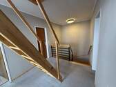Treppen - 