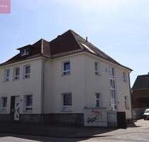 Energetisch in Schuss - 775.000,00&nbsp;EUR Kaufpreis, in Hannover (PLZ: 30559) Anderten