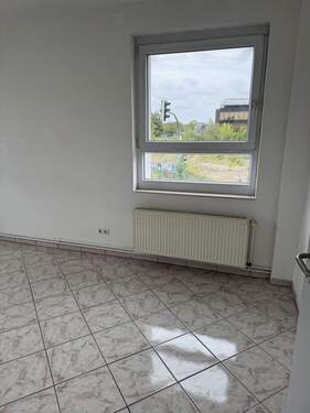 Beispiel Wohnung - Mehrfamilienhaus, Wohnhaus in Hannover zum Kaufen