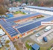 4.950.000,00&nbsp;EUR Kaufpreis, in Woltersdorf (PLZ: 15569)