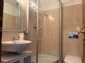 Gäste Bad - 