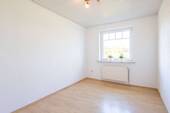 (Kinder-)Zimmer - 