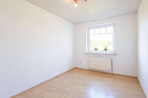 (Kinder-)Zimmer - 