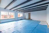 Zimmer Anbau - 