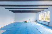 Zimmer Anbau - 