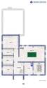 Grundriss Keller - 