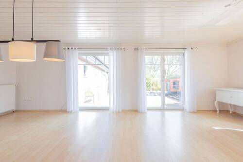 Wohnzimmer - 