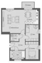 Grundriss - 