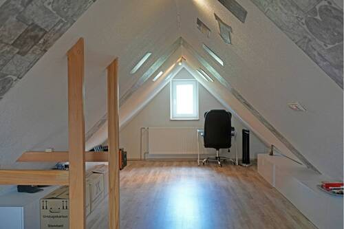 Studio links - 