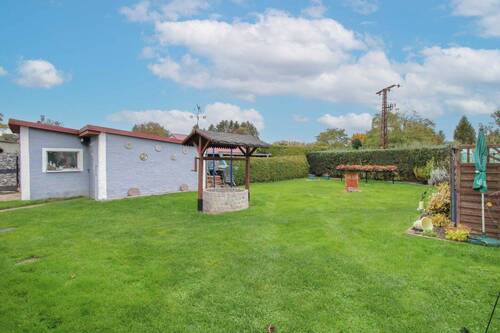Garten - 