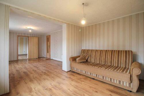 Wohnzimmer (2) - 