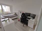 Arbeitszimmer (1. OG) - 