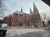 Marienkirche - 