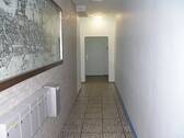 Treppenhaus - 