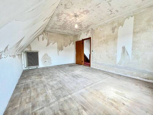 Zimmer 2 - 