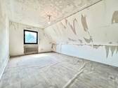 Zimmer 2 - 