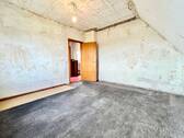 Zimmer 3 - 