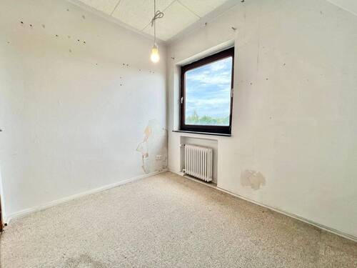 Zimmer 4 - 