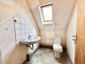WC - 