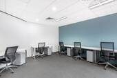 Generic Large Office_08.jpg - Buchen Sie Büroräume in HQ Iserlohn für 3 Personen bei denen Sie sich um nichts mehr kümmern müssen