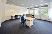 HQ_Nordengraben 2_Germany_Centre 7200_Coworking 2. - Büro zur Miete in Iserlohn