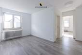 Zimmer - 