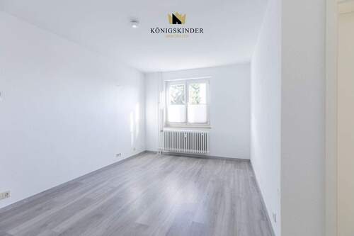 Zimmer - 