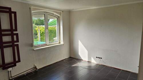 Wohnzimmer.jpg - 