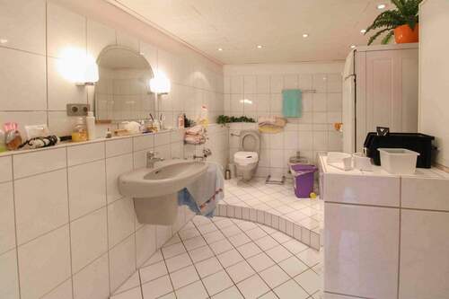 13. Badezimmer EG - 