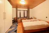 9. Schlafzimmer EG - 
