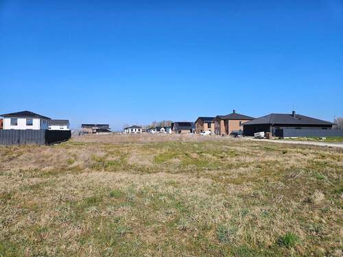 Vallstedt_2.jpg - Bungalow mit 133,00 m² in Vechelde zum Kaufen