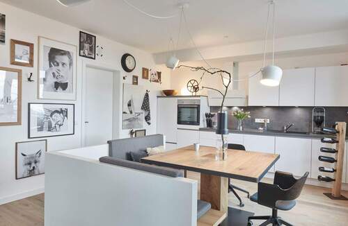 Breitestrasse3345 - 2 Zimmer Etagenwohnung in Hamburg