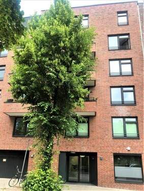 K640_Aussenansicht - 