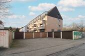 Garagenhof - 